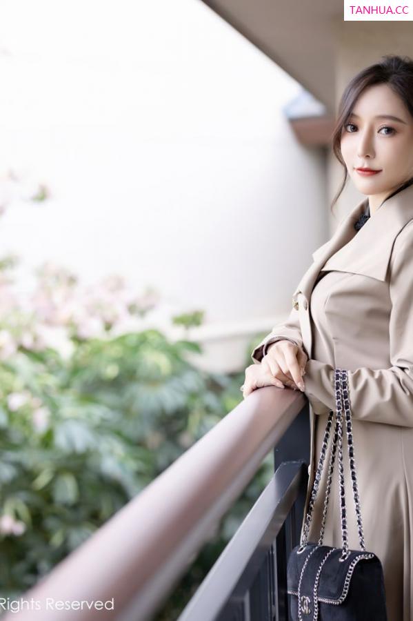 王馨瑶  [XiuRen]高清写真图 2022.01.04 No.4417 王馨瑶yanni第5张图片